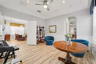 11201 Green Park Cir, Tampa, FL 33626 - Photo 13