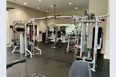 11201 Green Park Circle, Tampa, FL 33626 - Photo 37