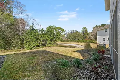 11201 Green Park Circle, Tampa, FL 33626 - Photo 27