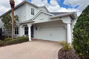 11201 Green Park Cir, Tampa, FL 33626 - Photo 1