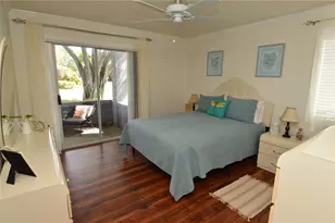 10263 Gandy Blvd N, Saint Petersburg, FL 33702 - Photo 29