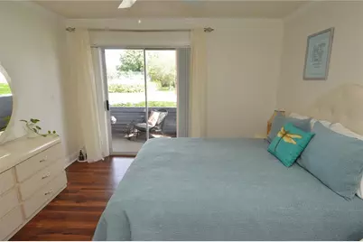 10263 Gandy Boulevard N #405, Saint Petersburg, FL 33702 - Photo 31