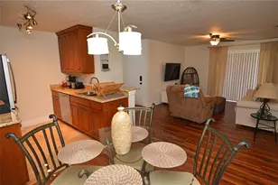 10263 Gandy Blvd N, Saint Petersburg, FL 33702 - Photo 15