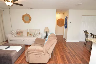 10263 Gandy Boulevard N #405, Saint Petersburg, FL 33702 - Photo 23