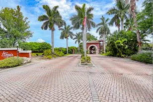 10263 Gandy Blvd N, Saint Petersburg, FL 33702 - Photo 91