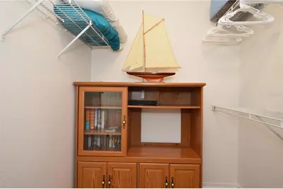 10263 Gandy Boulevard N #405, Saint Petersburg, FL 33702 - Photo 39