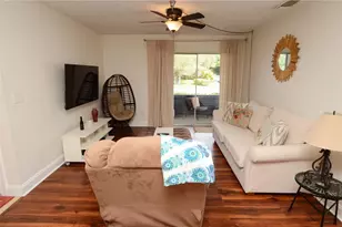 10263 Gandy Blvd N, Saint Petersburg, FL 33702 - Photo 19