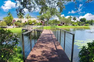 10263 Gandy Blvd N, Saint Petersburg, FL 33702 - Photo 63