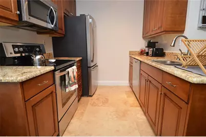 10263 Gandy Boulevard N #405, Saint Petersburg, FL 33702 - Photo 7