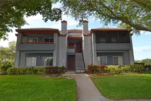 10263 Gandy Blvd N, Saint Petersburg, FL 33702 - Photo 3