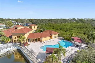 4340 Bayside Village Dr, Tampa, FL 33615 - Photo 59