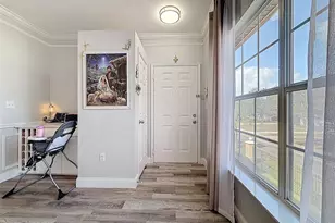 4340 Bayside Village Dr, Tampa, FL 33615 - Photo 7