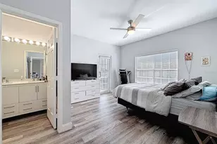 4340 Bayside Village Dr, Tampa, FL 33615 - Photo 23