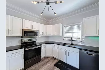 4340 Bayside Village Drive #201, Tampa, FL 33615 - Photo 21