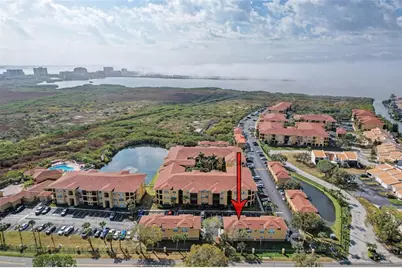 4340 Bayside Village Drive #201, Tampa, FL 33615 - Photo 41