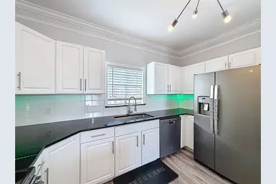 4340 Bayside Village Drive #201, Tampa, FL 33615 - Photo 21