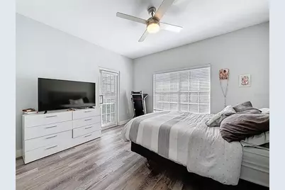 4340 Bayside Village Drive #201, Tampa, FL 33615 - Photo 23