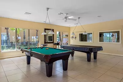 4340 Bayside Village Drive #201, Tampa, FL 33615 - Photo 49