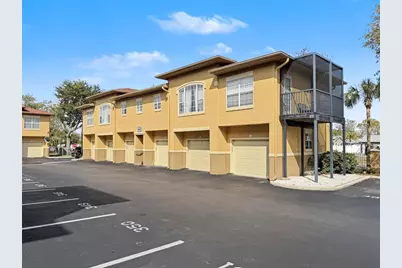 4340 Bayside Village Drive #201, Tampa, FL 33615 - Photo 3
