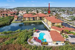 4340 Bayside Village Dr, Tampa, FL 33615 - Photo 37