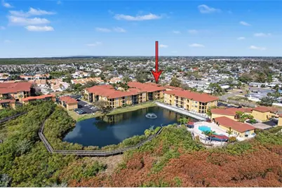 4340 Bayside Village Drive #201, Tampa, FL 33615 - Photo 35