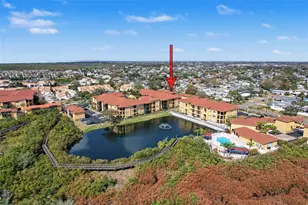 4340 Bayside Village Dr, Tampa, FL 33615 - Photo 35