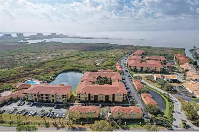 4340 Bayside Village Drive #201, Tampa, FL 33615 - Photo 41