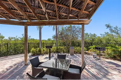 4340 Bayside Village Drive #201, Tampa, FL 33615 - Photo 55