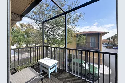 4340 Bayside Village Drive #201, Tampa, FL 33615 - Photo 31