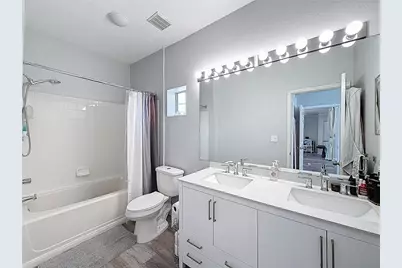 4340 Bayside Village Drive #201, Tampa, FL 33615 - Photo 27