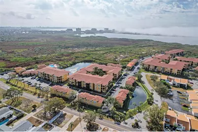 4340 Bayside Village Drive #201, Tampa, FL 33615 - Photo 43