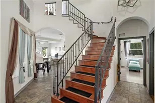 10501 Cyndee Ln, Odessa, FL 33556 - Photo 27