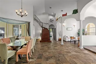 10501 Cyndee Ln, Odessa, FL 33556 - Photo 11