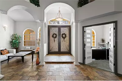 10501 Cyndee Lane, Odessa, FL 33556 - Photo 7