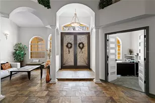 10501 Cyndee Ln, Odessa, FL 33556 - Photo 7