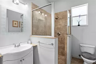 10501 Cyndee Ln, Odessa, FL 33556 - Photo 25