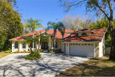 10501 Cyndee Lane, Odessa, FL 33556 - Photo 53