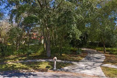 10501 Cyndee Lane, Odessa, FL 33556 - Photo 51