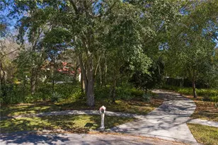 10501 Cyndee Ln, Odessa, FL 33556 - Photo 51