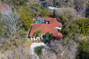 10501 Cyndee Ln, Odessa, FL 33556 - Photo 55