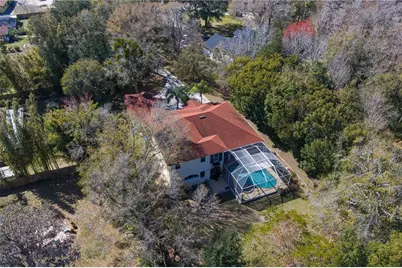 10501 Cyndee Lane, Odessa, FL 33556 - Photo 57