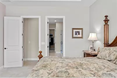 8717 Sorano Villa Drive, Tampa, FL 33647 - Photo 25