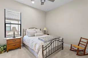 8717 Sorano Villa Dr, Tampa, FL 33647 - Photo 29