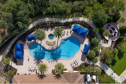 8717 Sorano Villa Drive, Tampa, FL 33647 - Photo 51