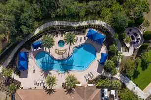 8717 Sorano Villa Dr, Tampa, FL 33647 - Photo 51