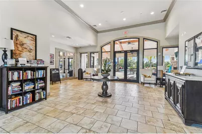 8717 Sorano Villa Drive, Tampa, FL 33647 - Photo 55
