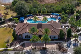 8717 Sorano Villa Dr, Tampa, FL 33647 - Photo 49