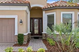 8717 Sorano Villa Dr, Tampa, FL 33647 - Photo 5