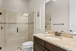 8717 Sorano Villa Dr, Tampa, FL 33647 - Photo 31