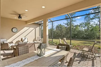 8717 Sorano Villa Drive, Tampa, FL 33647 - Photo 41